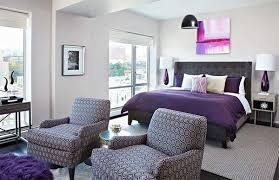 Maybe you would like to learn more about one of these? Chambre Blanche Et Mauve Gamboahinestrosa