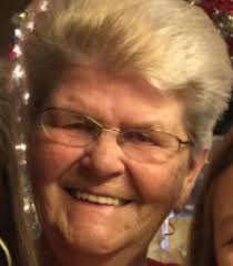 Baby Ann Rumsey Brown Obituary