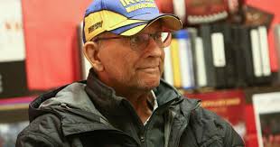 Year in Review: Shane Lantz's top 10 stories from 2019