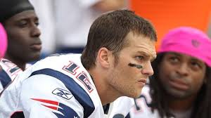 Physically Unable to Perform: Previewing Week Five