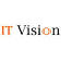 IT Vision Group