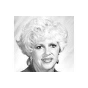 Search Mary Luff Obituaries and Funeral Services