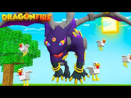 When you purchase through links. Dragonfire The Dragons Are Growing Up Youtube