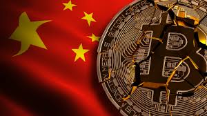 The residents of the russian federation can buy btc on numerous also, bitcoin atms can be found in large australian cities. China Cryptocurrency Crackdown Continues Verdict