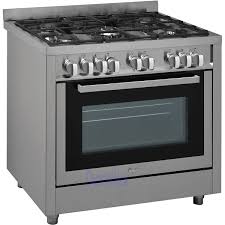 Cuisini're 60cm 4f gril en fonte inox akg633a7ox arthur arthur martin. Cuisiniere Whirlpool Independante Semi Professionnelle De 90 Cm Avec Four Geant Xxl Ach 9511 G Ix Dartilux Electromenager