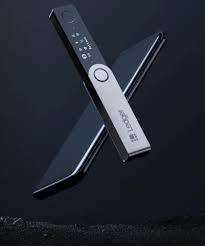 If they get corrupted, you may not be able to restore them. Best Bitcoin Wallet Top 6 Best Bitcoin Wallets 2021 Updated