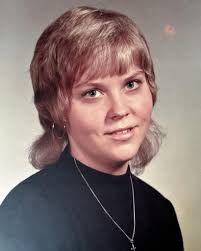 Marcie Jackson Obituary April 3, 2023