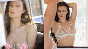 Image result for porn star