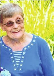 Gladys Price Obituary (2020)