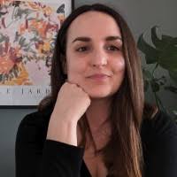 40+ "Amy Stromberg" profiles