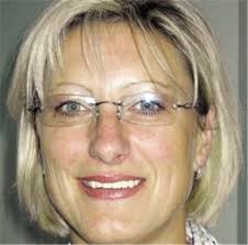 Brandenburg setzt auf Ärzte aus Österreich