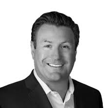 Orange County Office Buildings for Sale by SVN Vanguard