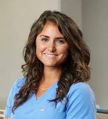 Top 61 Oral and Maxillofacial Surgeons near Pikesville, MD| Vitals