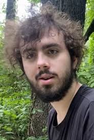 Justin H. Witte Obituary December 10, 2023