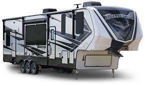 • www.rvsforless.net 2003 newmar mountain aire model 39sdts 40 ft. What Are The Different Classes Of Rvs Quora