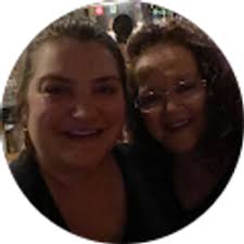 Star Rating and Reviews for Chad Reppert