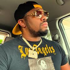 Antwan Collins (@kocollinsmma12) · Las Vegas, NV