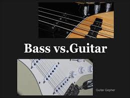 Bass guitar for dummies cheat sheet. Bass Vs Guitar Difference Difficulty And Which Is Better For You Spinditty