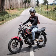 Koleksi foto modif rx king standar terlengkap puzzle via puzz1e.blogspot.com. Modifikasi Rx King Photos Facebook