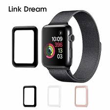 Apple Watch Series 1 Aluminum 38mm Edge ...