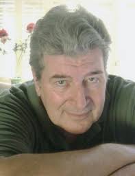 Obituary for Dale Dixon Oehler