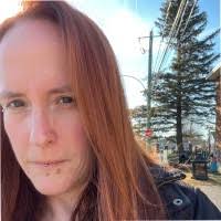 7 "Sandra Valade" profiles