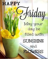 Pin On Friday Blessings