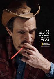 National Geographic: Planet or Plastic? • Ads of the World™