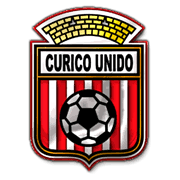 Download free curico unido vector logo and icons in ai, eps, cdr, svg, png formats. Curico Unido Logo Png Free Png Imagesmillions Of Png Images Backgrounds And Vectors For Free Download