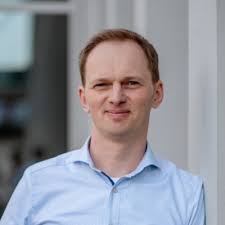 aht #cleantec #great #energytechnology