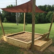 Account Suspended Build Outdoor Furniture Diy Outdoor Furniture Sandboxes