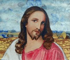 CORRESPONDENCIA, International Touring Art Exhibition, Community Futures Lab