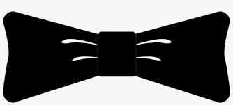28 Collection Of Bow Tie Clipart Transparent Background Cartoon Bow Tie 958x387 Png Download Pngkit ✓ free for commercial use ✓ high quality images. 28 collection of bow tie clipart