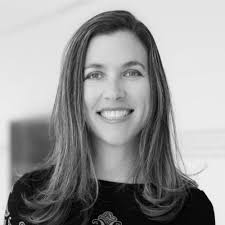 Exploring Human Agency in the Age of AI