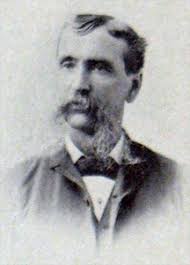 Adjt. General's Report, 1862