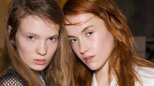 A hydrating, colour safe shampoo is your best choice if you want to keep your tinted hair glossy and vibrant. The Best Shampoo For Coloured Hair To Prolong Your Shade And Help Protect Fade Marie Claire