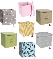 Boxes Which Fit Ikea Kallax Expedit Kallax Ikea Ikea Kallax Boxes Kallax