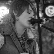 Stream Ben Jammer Diffley music