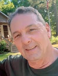 George Hough's Instagram, Twitter & Facebook