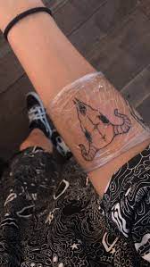 There are 206 draw my tattoo for sale on etsy, and they cost $27.76 on average. Tatowierung Let S Draw Some Stories My Tattoo Story 10 Tatuajes Tatuajes Femeninos Tatuajes Inspiradores