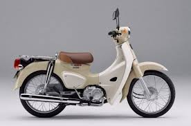 Jual motor bekas honda 70 free modifikasi motor via freemodifikasimotor.blogspot.com. Nggak Kalah Keren Dengan Motor Baru Deretan 10 Motor Antik Ini Bisa Bikin Kamu Jatuh