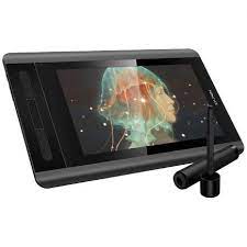 Top 10 Best Drawing Tablets With Screens In 2020 Great Product Review Drawing Tablet Drawing Tablet With Screen Tablet