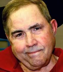 Obituary for David Galligan