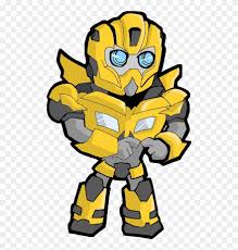 Also, find more png clipart about bee clipart,insect clipart,people clipart. Bumblebee Cartoons Bumblebee Transformer Chibi Clipart 3533389 Pinclipart