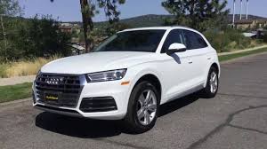 Image result for Ibis White 2012 Q5