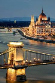 Servizio perfetto e prezzi ragionevoli. Budapest Ungheria Travel Budapest Hungary Tv Travel