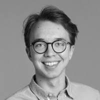 Maurits van Altvorst