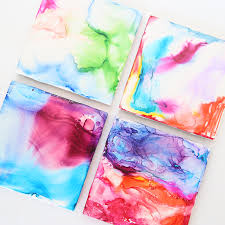 Home » art and craft » all art » simple art ideas :: 20 Easy Art Projects For Kids That Turn Out Amazing It S Always Autumn