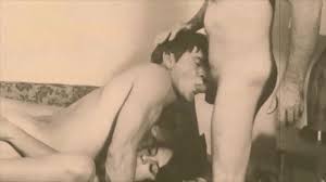 My Secret Life, Vintage Bisexual Taboo - XVIDEOS.COM