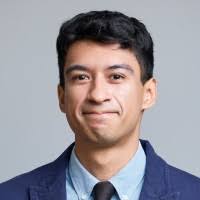 600+ "Ledesma" profiles